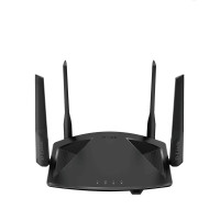 قیمت و مشخصات روتر دوبانده دی لینک مدل DIR-X1860